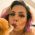 Zombiunicorn profile