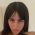 zowibaby  profile