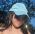 zulematucrush profile