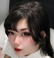 zureeal-1 Profile Photo