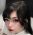 Zureeal  profile