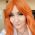 Zuzu Cosplay profile