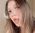 zzzsunvi  profile