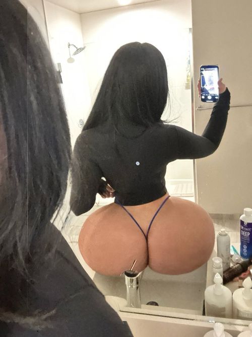 Ambernyy  - Image