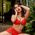 Anissa Miller profile
