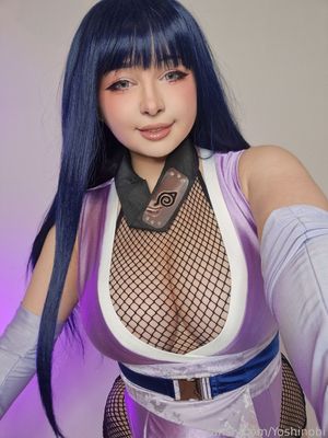 yoshinobi-1 photo #235 photo n 235