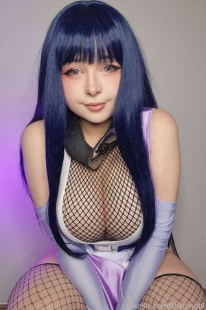 yoshinobi-1 photo #236 photo n 236