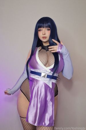 yoshinobi-1 photo #241 photo n 241