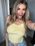 Riley wood profile