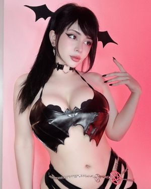 pinkchyu N28