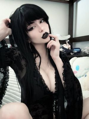 pinkchyu photo #149 photo n 149