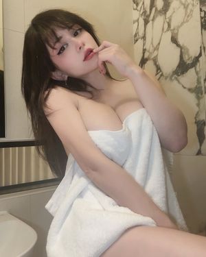 pinkchyu photo #244 photo n 244