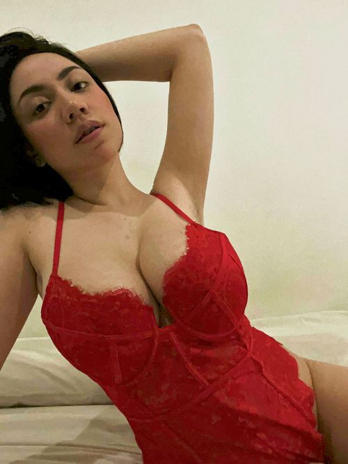 adrianarmanasco  - Image