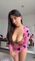 Camila Valencia profile