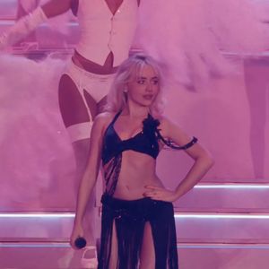 sabrina-carpenter photo #276 photo n 276