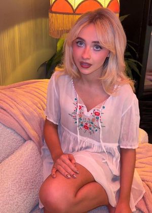 sabrina-carpenter photo #264 photo n 264