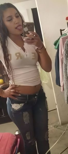 Fanny lagunas - Thumb