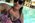 Fanny lagunas
