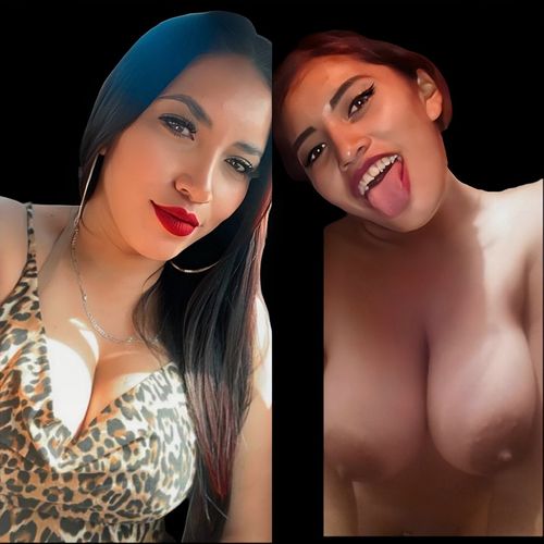 Fanny lagunas - Image