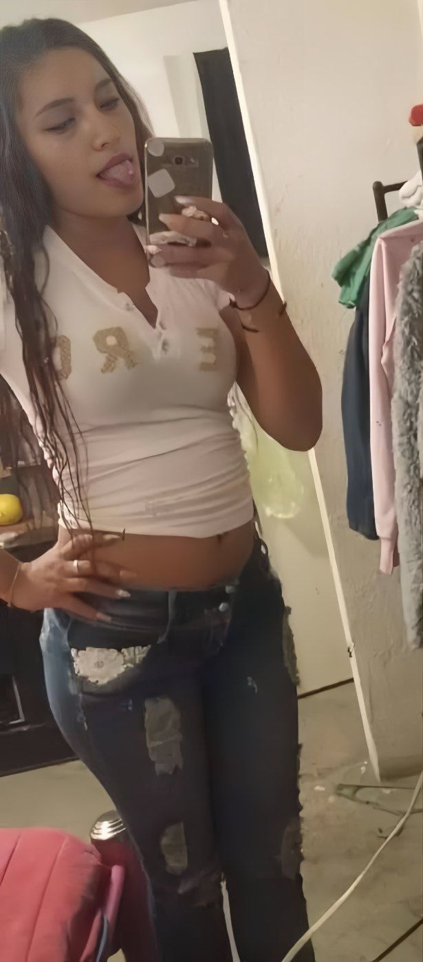 Fanny lagunas N18