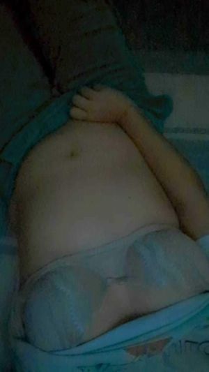 evy-rosas photo #159 photo n 159