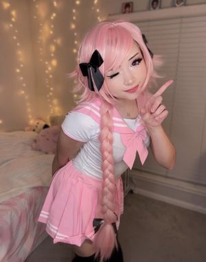 kora-aura photo #73 photo n 73