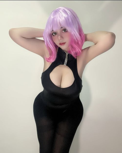 ElyanaSparks - Image
