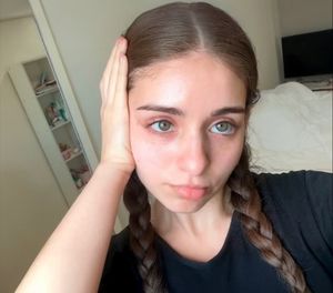 sophiet-asmr photo #49 photo n 49