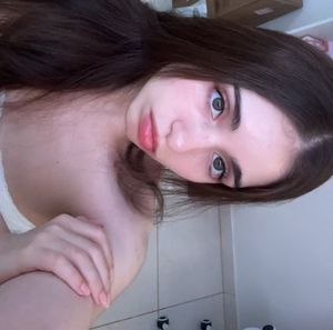 sophiet-asmr photo #44 photo n 44