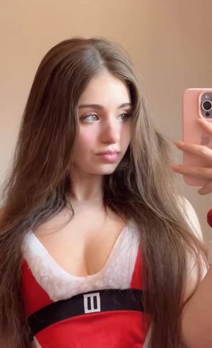 sophiet-asmr photo #45 photo n 45