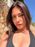 OliviaOli profile