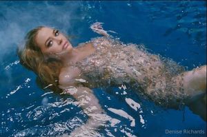 denise-richards-1 photo #101 photo n 101