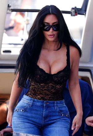 kim-kardashian photo #67 photo n 67