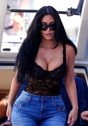 kim-kardashian photo #70 photo n 70