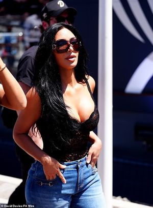 kim-kardashian photo #71 photo n 71