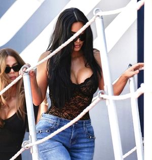 kim-kardashian photo #73 photo n 73