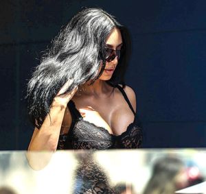 kim-kardashian photo #72 photo n 72