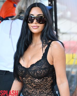 kim-kardashian photo #68 photo n 68