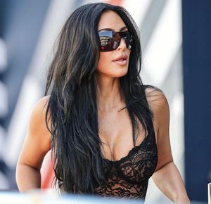kim-kardashian photo #75 photo n 75