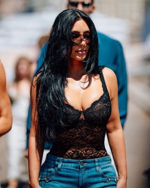 kim-kardashian photo #62 photo n 62