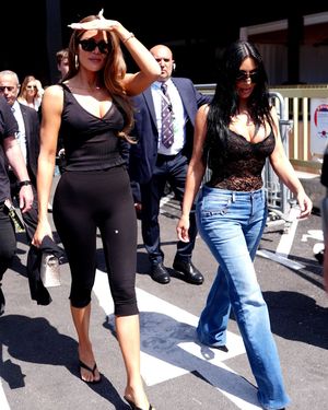 kim-kardashian photo #81 photo n 81