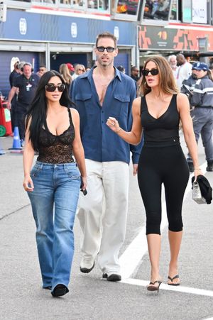 kim-kardashian photo #83 photo n 83