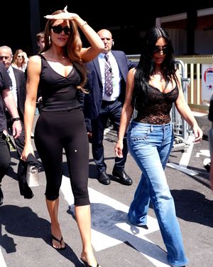 kim-kardashian photo #84 photo n 84