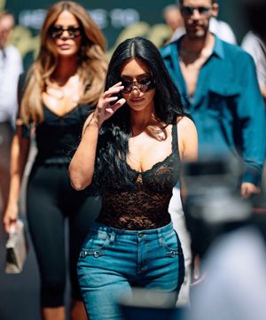 kim-kardashian photo #87 photo n 87