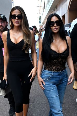 kim-kardashian photo #91 photo n 91
