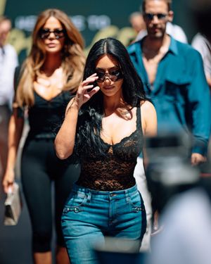 kim-kardashian photo #95 photo n 95