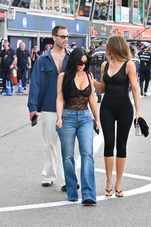 kim-kardashian photo #89 photo n 89
