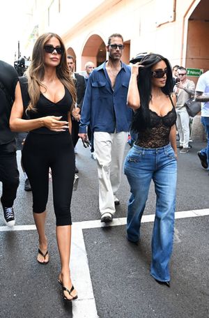 kim-kardashian photo #90 photo n 90