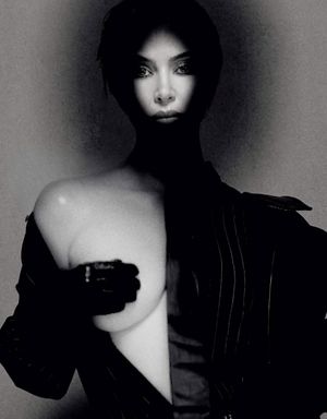 kim-kardashian photo #45 photo n 45
