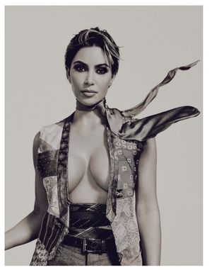 kim-kardashian photo #50 photo n 50